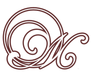 Ювелирное предприятие "Жемчужина"